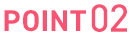 POINT02