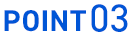 POINT03