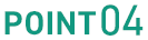 POINT04