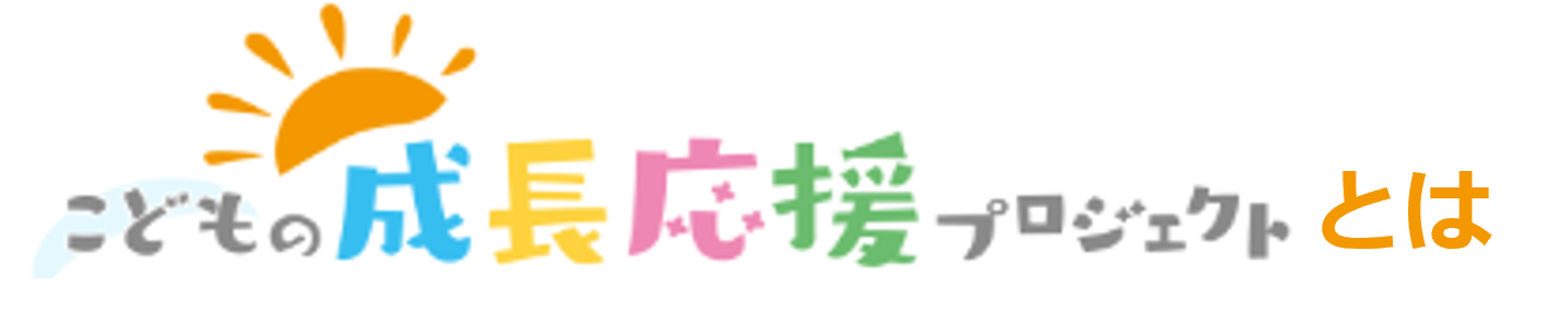12661141715.png