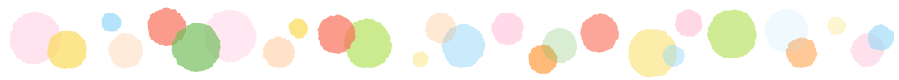 t_line_02_ec.png