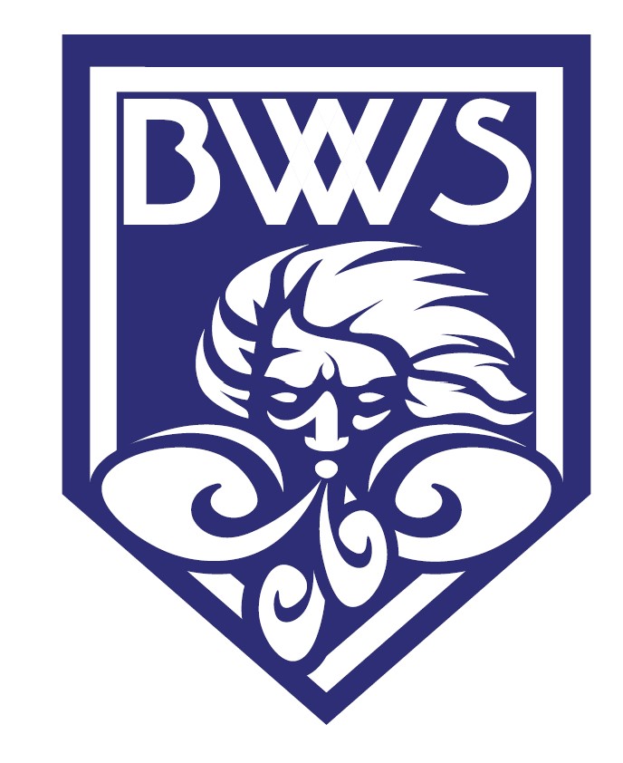 2025-10-07BWSlogojpg.jpg