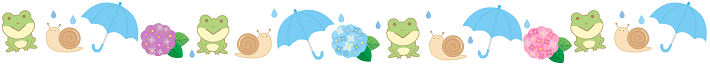 2606CP_line.png