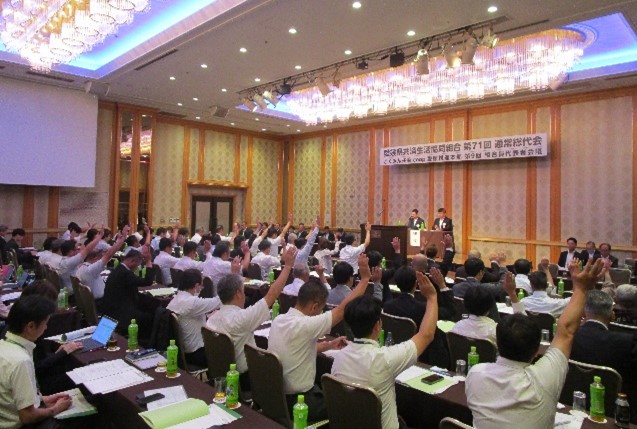 202608-2.jpg