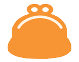 アイコン