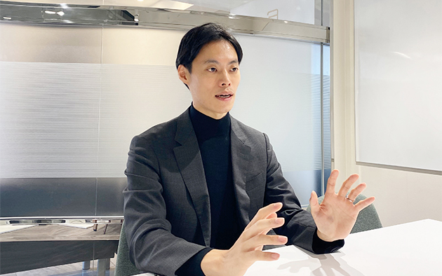 陽性患者は病院ではなく都道府県が管理する。