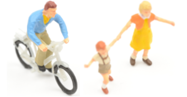 自転車保障の選び方。費用性や、種類や保障の内容など、義務化が広がる