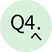 Q4へ