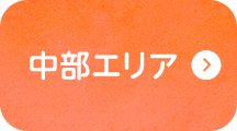 中部エリア