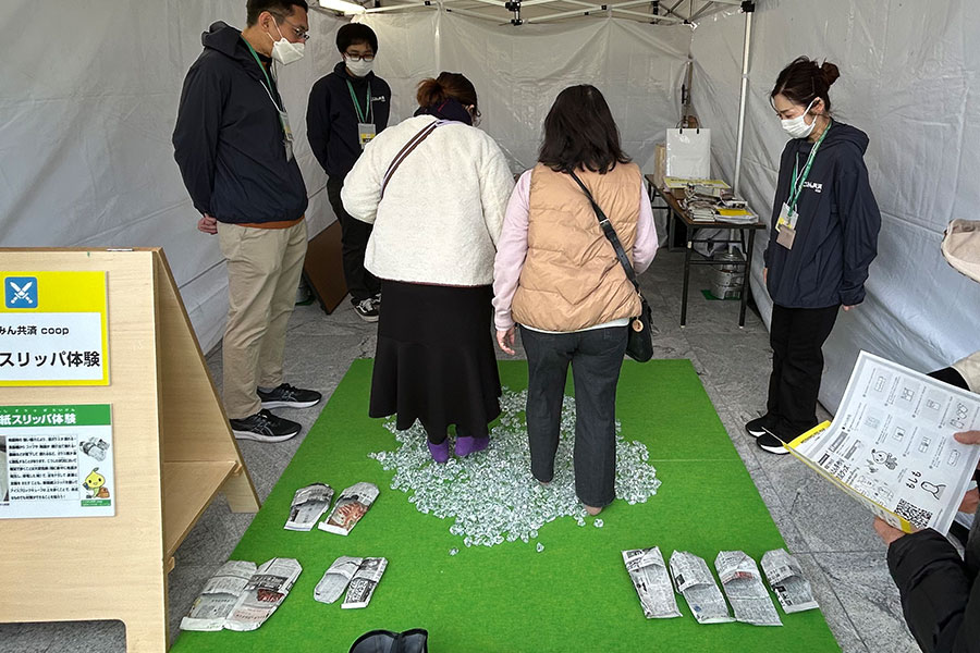 もしもフェス大阪2026
