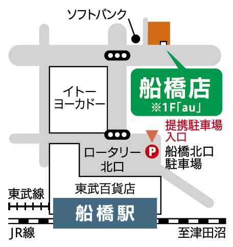 map_12-3_funabashi.png