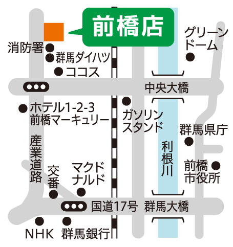 map_10-1_maebashi_202104.png