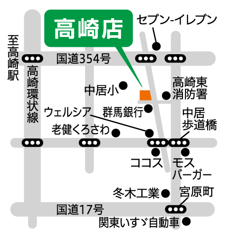 map_10-2_takasaki.png