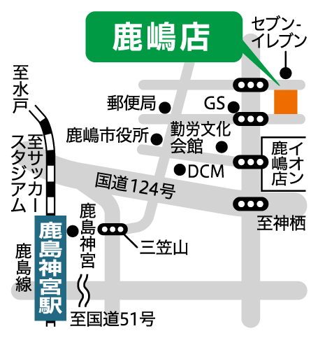map_08-3_kashima_202204.png