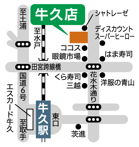 map_08-4_ushiku_202208.png
