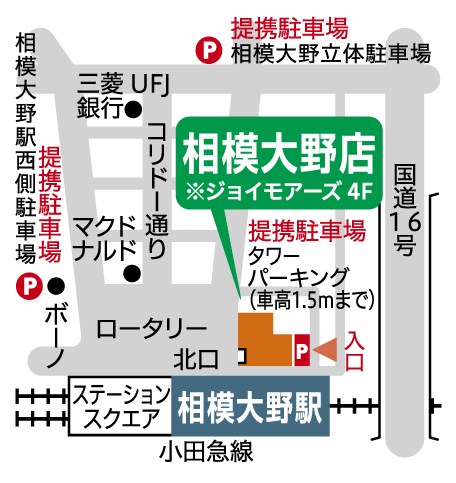 map_14-4_sagamioono_202210.png