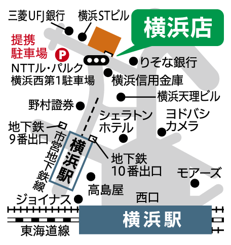 map_14-06_yokohama_202203.png