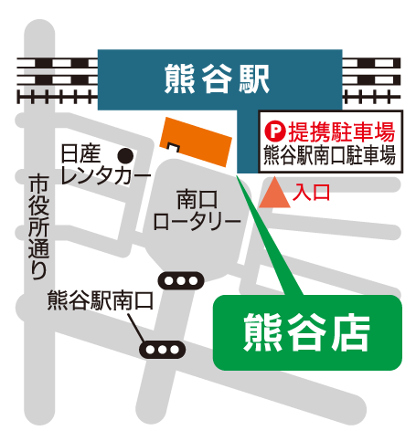 map_11-7_kumagaya_202008.png
