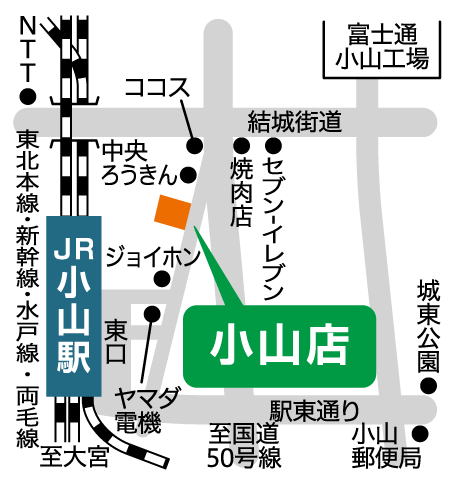 map_09-2_oyama_202204.png