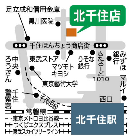 map_13-02_akitasenju.png