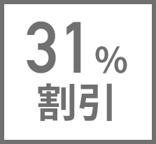 31%