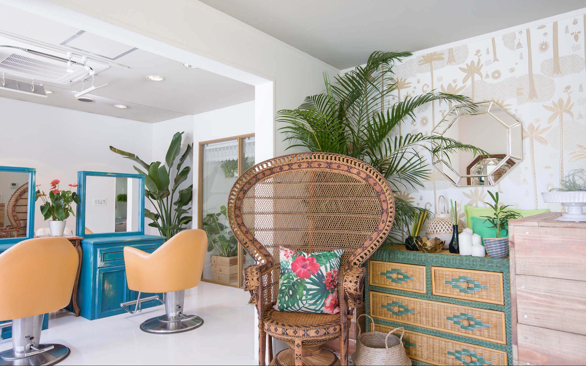 もっているものを分け合う 両親が遺してくれた みんなで生き延びる ということ 共済 保障のことならこくみん共済 Coop 全労済