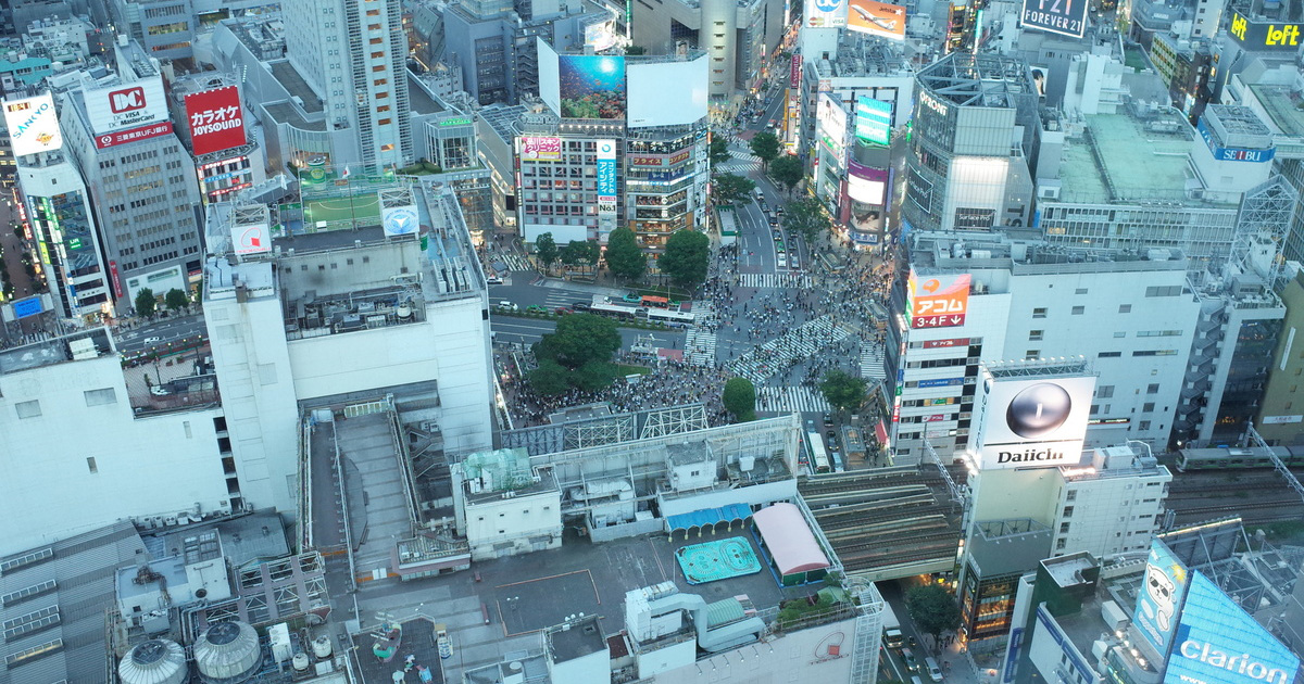 自分に優しくする余裕さえも なくしてしまわないように Enjoy たすけあい 共済 保障のことならこくみん共済 Coop 全労済