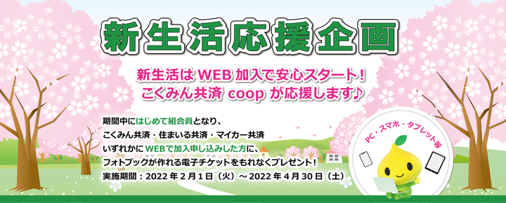 売れ筋がひクリスマスプレゼント みん様ご検討用 キーホルダー Teamstersafety Org