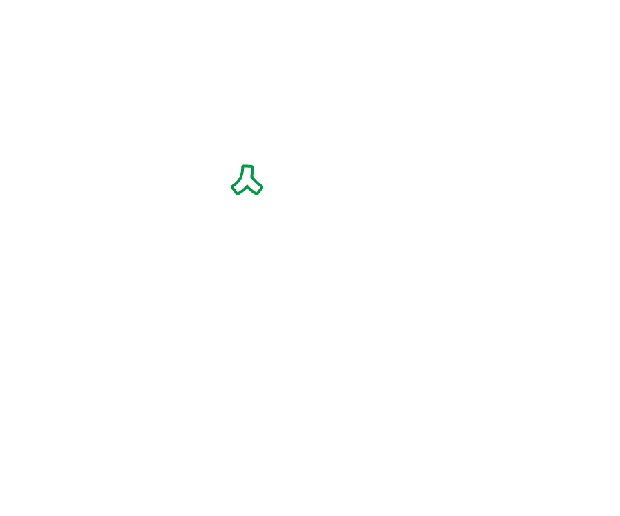 こくみん Lifeサポートのイメージ