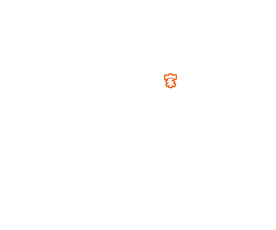 こくみん Lifeサポートのイメージ
