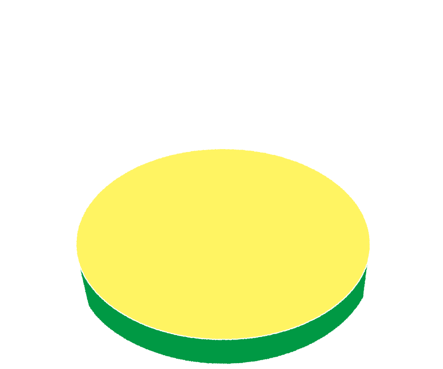 こくみん Lifeサポートのイメージ