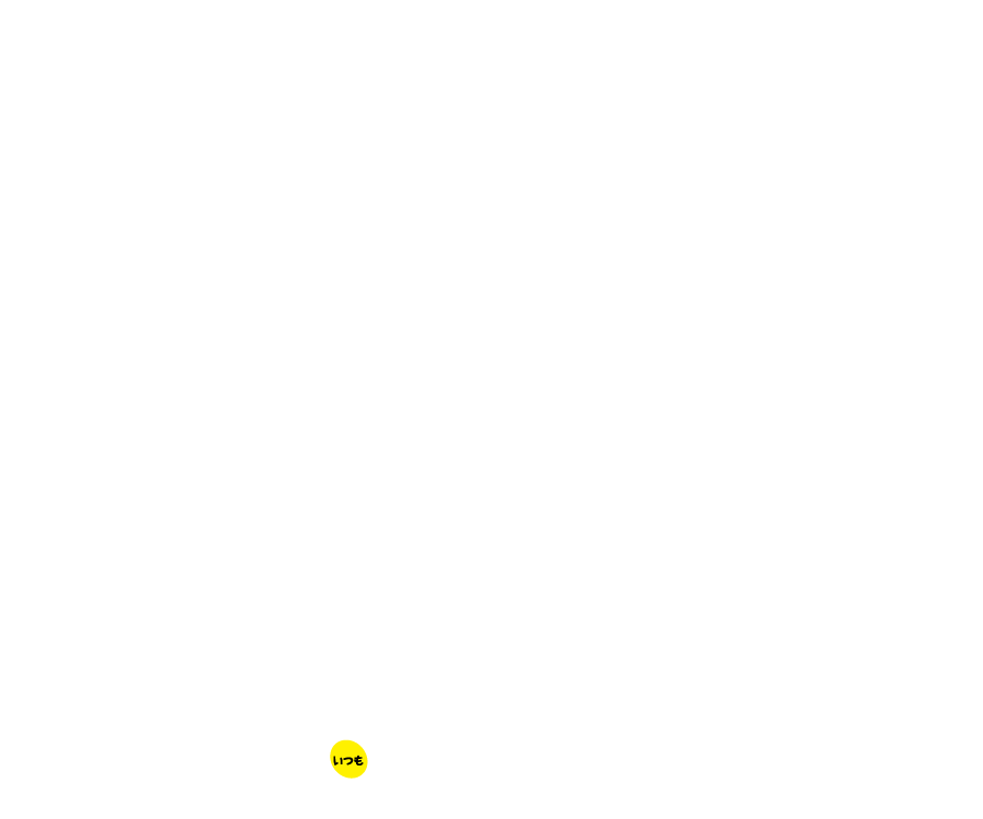 こくみん Lifeサポートのイメージ