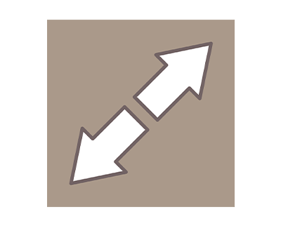 保障額拡大 イメージ