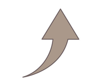 総支払限度額の引き上げ イメージ