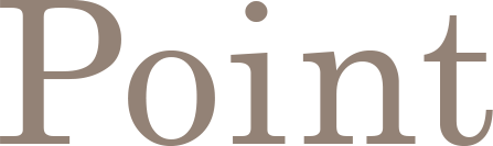 Point