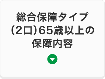 総合保障タイプ (2口)65歳以上の移行タイプ