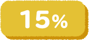 15%