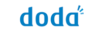 doda