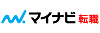 マイナビ