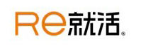Re就活