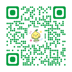 ピットくん新作LINEスタンプ配布中