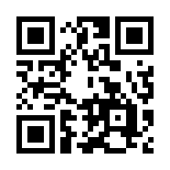 ピットくん新作LINEスタンプ配布中