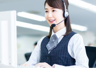 2021年 オンライン保障相談スタート！