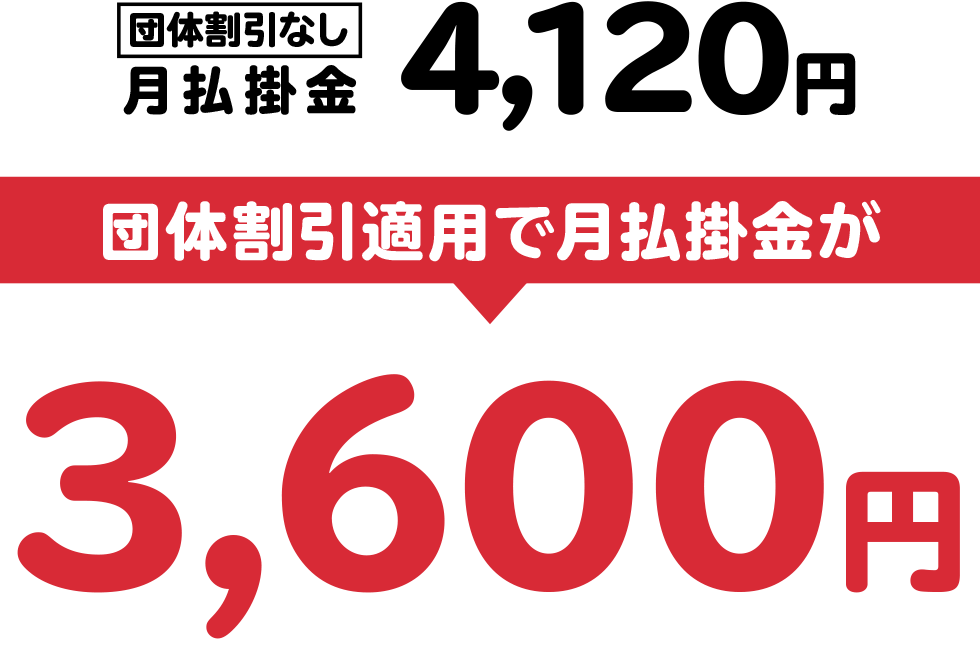 ＜ニッサン＞セレナの場合