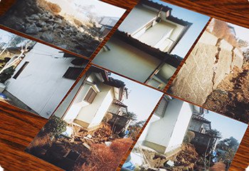 小栗栄一（おぐりえいいち）さん