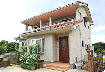 小栗栄一（おぐりえいいち）さん