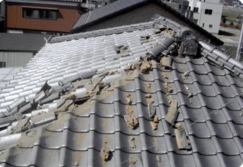 栗田悦久(くりたよしひさ)さん・けい子(けいこ)さん