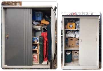 吉松 浩志（よしまつ ひろし）さん