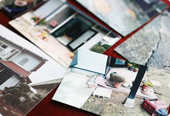 茂垣邦夫(もがきくにお)・彰子(しょうこ)さん