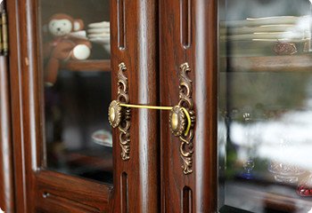 茂垣邦夫(もがきくにお)・彰子(しょうこ)さん